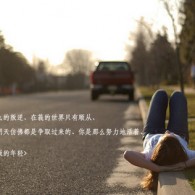 wordworldƬڶ