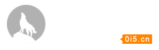 【眀漀爀搀g๔N疘空絶疘핬⁒撖ْ疘♻网】