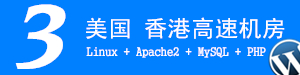ᰠ⽮덯鵛硑ᴠ